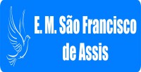 /album/patrocinadores/sao-francisco-jpg/